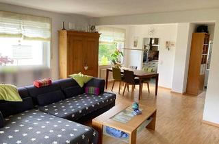 Wohnung kaufen in 79312 Emmendingen, Emmendingen - Gut geschnittene 4-Zimmer-Wohnung mit Südbalkon in TOP-Lage