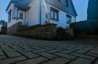 Einfamilienhaus kaufen in 38855 Wernigerode, Wernigerode - Einfamilienhaus zu verkaufen