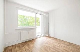 Wohnung kaufen in 85764 Oberschleißheim, Oberschleißheim - Moderne 3-Zimmer-Wohnung mit Balkon - Frisch renoviert & frei