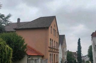 Mehrfamilienhaus kaufen in 33602 Bielefeld, Bielefeld - Mehrfamilienhaus Projekt Mittelstrasse