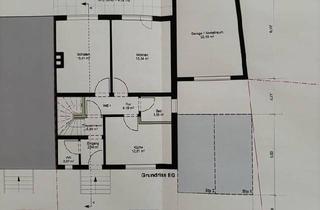 Einfamilienhaus kaufen in 85104 Pförring, Pförring - Angebotsverfahren Zweifamilienhaus