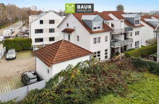 Wohnung kaufen in 88677 Markdorf, 360° | Attraktive 3-Zimmer-Wohnung in Markdorf