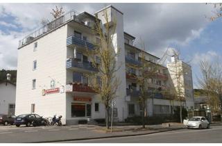 Wohnung kaufen in 53343 Wachtberg, Top-Kapitalanlage: Moderne Wohnung mit stabiler Mietrendite