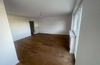 Wohnung kaufen in 33613 Innenstadt, Bezugsfreies 1-Zimmer Appartement in zentraler Lage, Bielefeld Mitte/West