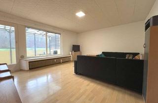 Wohnung kaufen in 74889 Sinsheim, Zeitlos geschnittene 3-Zimmer-Wohnung mit Balkon und Garage in Sinsheim-Hoffenheim