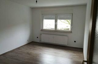 Wohnung mieten in 45897 Beckhausen, 2,5 Zimmer (1.OG) in GE-Sutum, provisionsfrei, ab 01.02.2025 ggf. früher