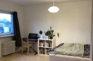 Wohnung mieten in Düsseldorfer Straße 82, 47051 Dellviertel, Attraktive 2-Zimmer-Wohnung in Duisburg