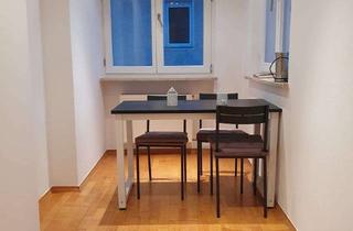 Wohnung mieten in Preysingplatz 13, 94447 Plattling, Top 3 Zimmer Stadtwohnung gehobene Ausstattung