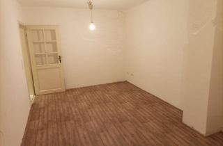 Wohnung mieten in Hohenlohestraße 52, 28209 Bürgerweide/Barkhof, Ruhig, zentral gelegene Whg. nähe Bhf. & Bürgerpark.