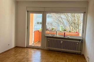 Wohnung mieten in Robert-Schumann Ring 63, 65830 Kriftel, Stilvolle 3-Zimmer-Wohnung in kriftel