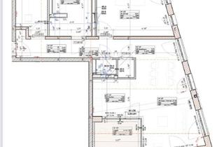 Wohnung mieten in Am Rain 2d, 87452 Altusried, Geschmackvolle 3-Zimmer-Wohnung mit luxuriöser Innenausstattung, Einbauküche und Loggia in Altusried