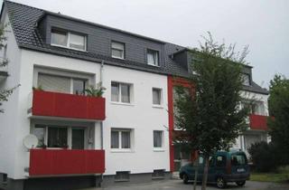 Wohnung mieten in Dietrich-Ottmar-Straße 26, 59597 Erwitte, Neu renovierte EG-Wohnung in ruhiger Wohnlage in Erwitte