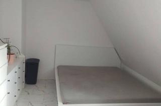 Wohnung mieten in Uhlandstraße 19, 71522 Backnang, 2-Zimmer-Wohnung mit Einbauküche in der Backnanger Stadtmitte