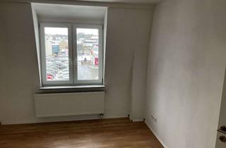 Wohnung mieten in Maximiian Strasse, 95100 Selb, Kernasanierte 3-Zimmer-Wohnung in Selb