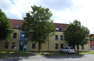 Wohnung mieten in Vogesenstr., 88521 Ertingen, 1,5-Zi. Wohnung m. EBK u. Außen-Stellplatz