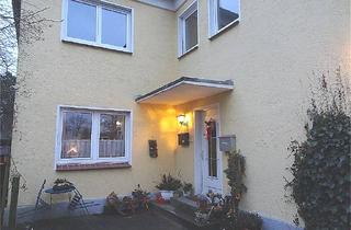 Wohnung mieten in Lüneburger Str. 28, 29633 Munster, Zentrumsnahe 2 Zimmer Wohnung