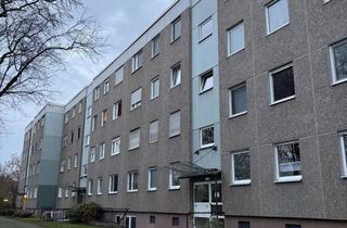 Wohnung mieten in 55128 Bretzenheim, Großzügige 4 Zimmer-Wohnung in Mainz Bretzenheim !