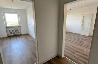 Wohnung mieten in Kurt-Schumacher-Straße 58, 64297 Eberstadt, Schöne 2-Zimmer-Wohnung in Eberstadt