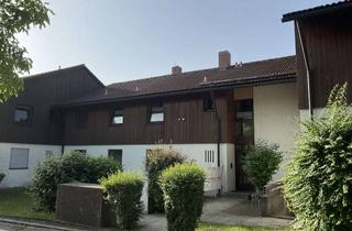 Wohnung mieten in Schwalbenweg, 82380 Peißenberg, Schöne 4-Zimmer-Wohnung