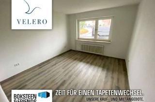 Wohnung mieten in Ringstraße 32, 59821 Arnsberg, Schöne helle Wohnung für Familien!!!