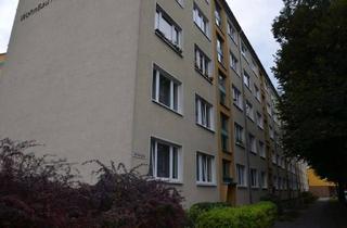 Wohnung mieten in Karl-Marx-Straße 175 a, 15230 Frankfurt, 3 Zimmer in Top zentraler Lage an Grenze