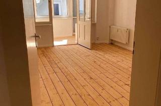 Wohnung mieten in 53117 Graurheindorf, Toll geschnittene Wohnung in Rheinnähe