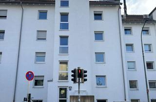 Wohnung mieten in Hauptstraße 18, 85586 Poing, Großzügige 4-Zimmer Wohnung in Poing