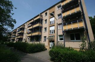 Wohnung mieten in Südring 23, 15236 Jacobsdorf, Gemütliche 3 Zimmer in 2. Etage