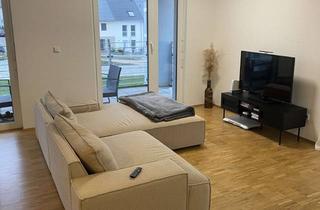 Wohnung mieten in Talstr. 3a, 76337 Waldbronn, Zweitbezug 3-Zimmer Wohnung zum 01.02.2025