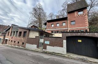 Wohnung mieten in 76889 Dörrenbach, Wohnung inkl. Einbauküche und Garage