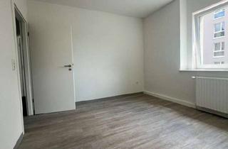 Wohnung mieten in 45665 Recklinghausen, Erstbezug! Schicke 4-Zimmer.Dachgeschosswohnung in Recklinghausen zu vermieten.