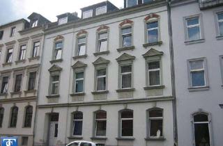 Wohnung mieten in Seestraße 48, 08523 Plauen, 4 Zimmer Wohnung Erdgeschoss frei ab 01.03.2025