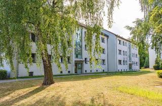 Wohnung mieten in Scharnhorststr., 23812 Wahlstedt, Komplett renoviert mit neuer Einbauküche und modernem Duschbad