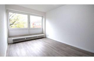 Wohnung mieten in Brauhausstraße 19, 26506 Norden, Wohnen in der Urlaubsstadt Norden ! Frisch saniert !