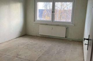 Wohnung mieten in Helmholtzstraße 38, 65199 Dotzheim, 3-Zimmer-Wohnung mit Balkon