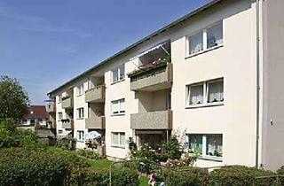 Wohnung mieten in Am Langenberg 32, 38667 Bad Harzburg, + 2 Zimmer in ruhiger Lage +