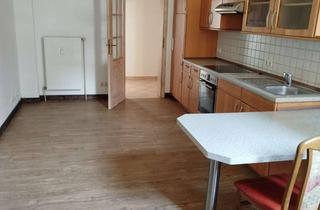 Wohnung mieten in 23970 Wismar-Ost, Gemütliche 2-Zimmer-Erdgeschoss-Wohnung nur wenige Minuten vom Zentrum