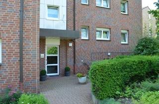 Wohnung mieten in Glatzer Str. 65a, 58511 Lüdenscheid, Wilkommen in Ihrem neuem Zuhause. Helle 3 Zimmerwohnung in der Glatzerstraße mit Balkon