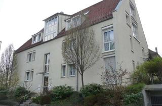 Wohnung mieten in Hohenkreuzweg, 73732 Esslingen, Wohnen im beliebten Stadtteil Hohenkreuz!