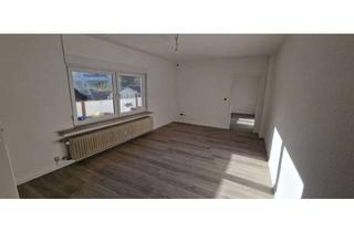 Wohnung mieten in 53474 Bad Neuenahr-Ahrweiler, 3,5 Zimmer Wohnung in Bad Neuenahr