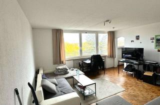 Wohnung mieten in Löwenstraße 27, 44135 Dortmund, Helle 2,5-Zimmerwohnung in Innenstadtnähe zu vermieten! + Gemeinschaftsdachterrasse