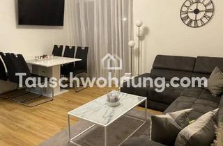 Wohnung mieten in 14165 Zehlendorf, Tauschwohnung: 4 Zimmer in Zehlendorf gegen 2-3 Zimmer in Prenzlauer Berg