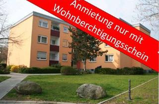 Sozialwohnungen mieten in Höngenstr., 65428 Rüsselsheim, 2,5-Zi-Wohnung frei - WBS für 3. Personen erforderlich!!!