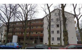 Wohnung mieten in Heilbronner Str. 20, 73728 Esslingen, Apartment in der Stadt!