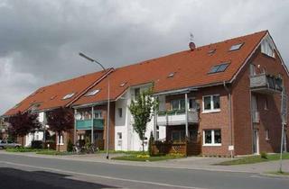 Wohnung mieten in Schalweg 23, 45721 Haltern am See, 2 - Zimmer Wohnung in Haltern am See - OT: Sythen