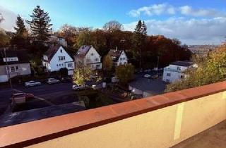 Wohnung mieten in Augustastraße 160, 42119 Elberfeld, 3,5-Zimmer-Wohnung im Maisonnette-Stil nahe der Universität