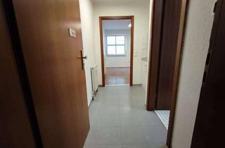 Wohnung mieten in 67659 Innenstadt, KL - Kotten, 1-Zimmer-Appartement mit Pantryküche und Duschbad