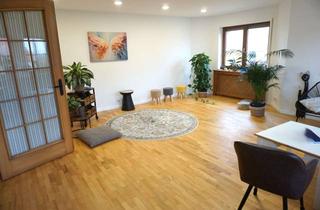 Wohnung mieten in 72296 Schopfloch, Sehr schöne und helle 6,5-Zimmer-Wohnung in Schopfloch