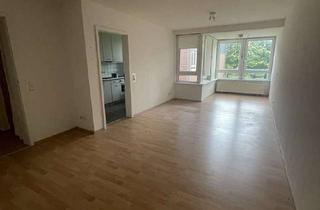 Wohnung mieten in Sollingweg 94, 30851 Langenhagen, Schöne 2 Zimmer Wohnung