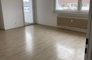 Wohnung mieten in Königsberger Str., 52351 Düren, schicke 2 Zimmer Wohnung mit Balkon